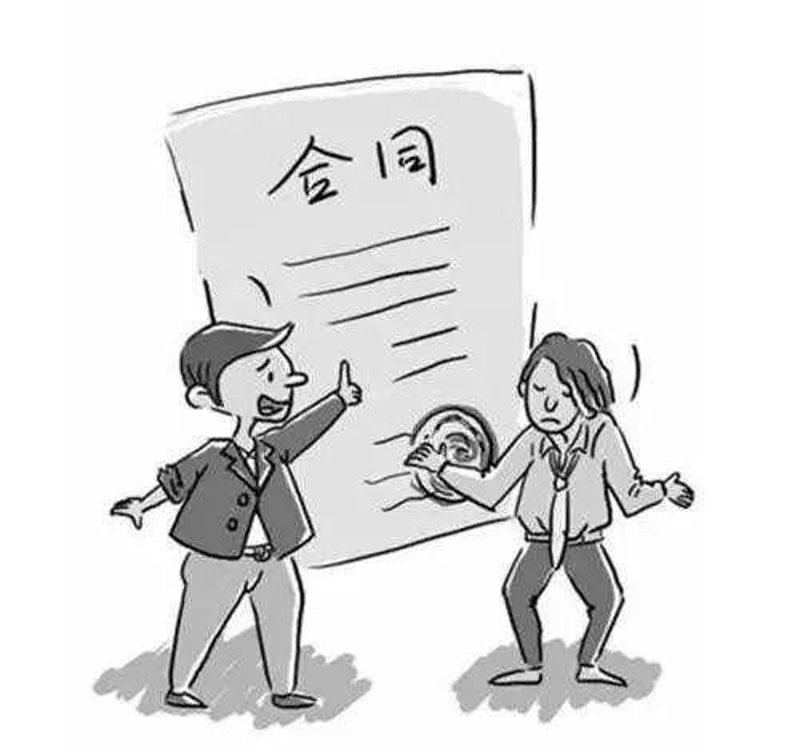 诉讼代理人可以是哪些人?这在实际操作中有着明确的规定,今天我们就一起来探讨一下这个问题。